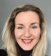Profile picture of Ilze Skujina